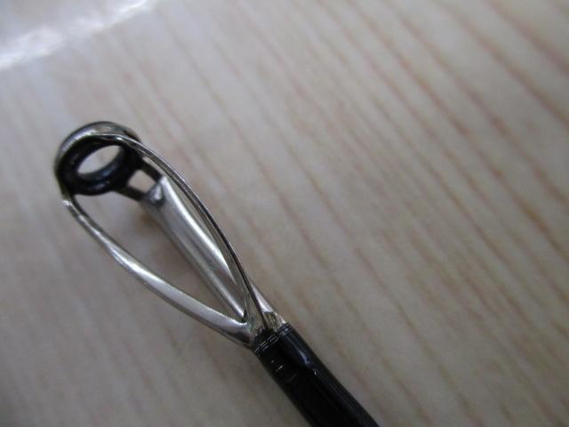 グリスレクスター GLXC-T85XX