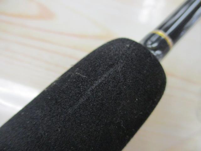 シーウォーク サーベリング SWS-63UL