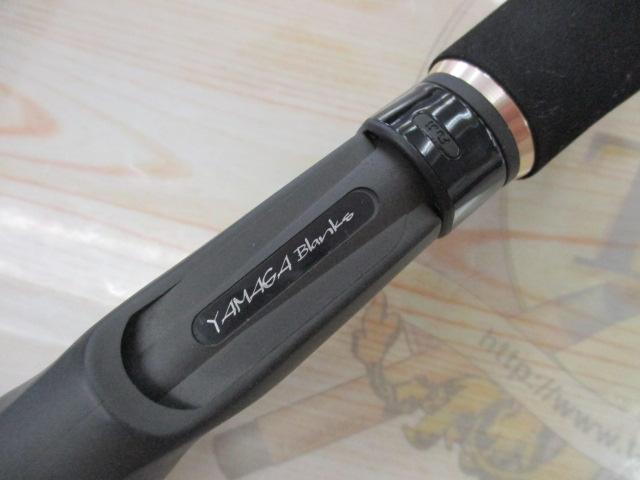 シーウォーク サーベリング SWS-63UL