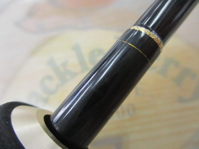 シーウォーク サーベリング SWS-63UL