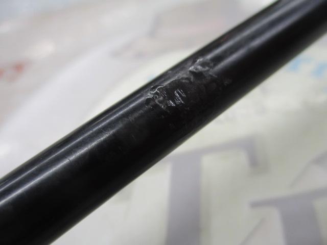 オシアジガーインフィニティ モーティブ B610-2+