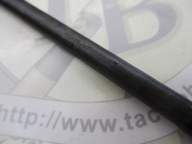 オシアジガーインフィニティ モーティブ B610-2+