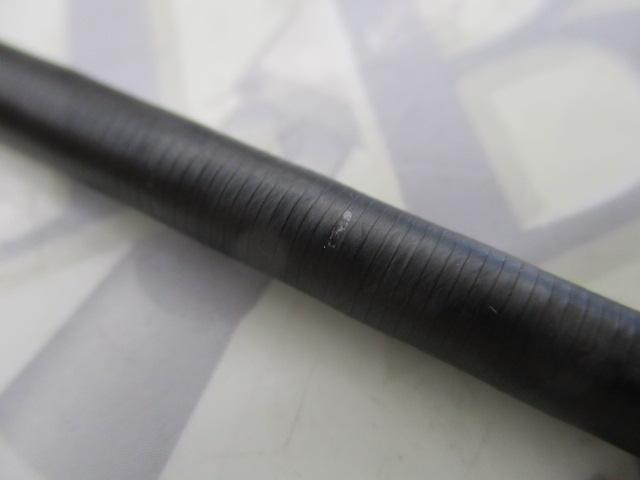 オシアジガーインフィニティ モーティブ B610-2+