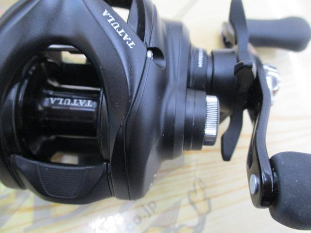 24タトゥーラ TW 100H