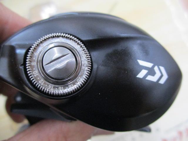 24タトゥーラ TW 100H