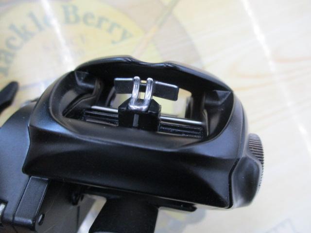 24タトゥーラ TW 100H