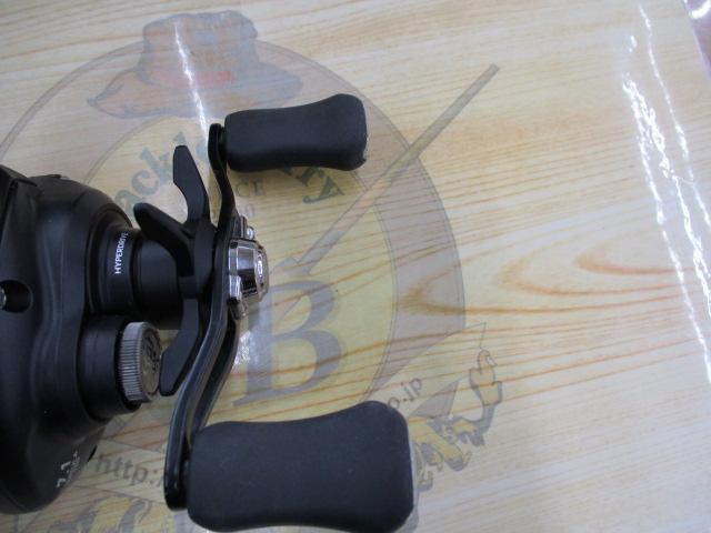 24タトゥーラ TW 100H