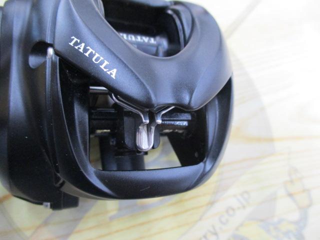 24タトゥーラ TW 100H