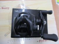 24タトゥーラ TW 100H