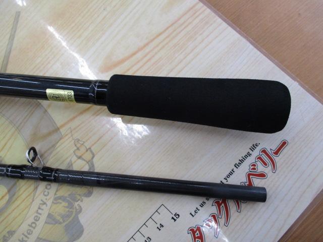 タトゥーラXT 732HFB