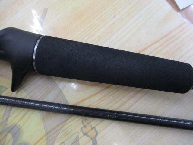 タトゥーラXT 732HFB