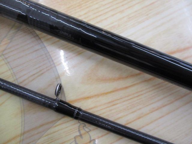 タトゥーラXT 732HFB