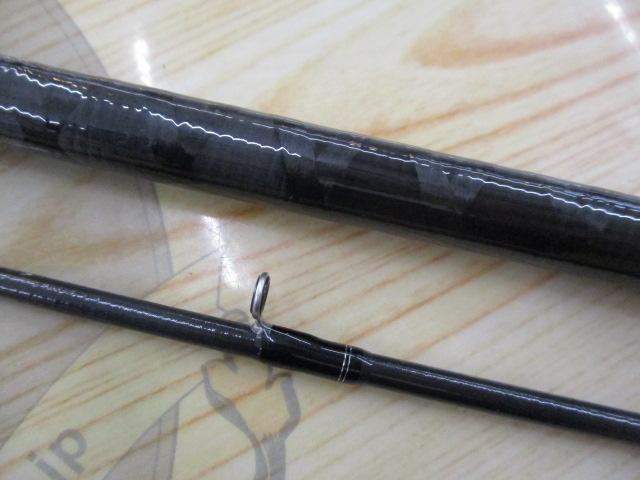 タトゥーラXT 732HFB