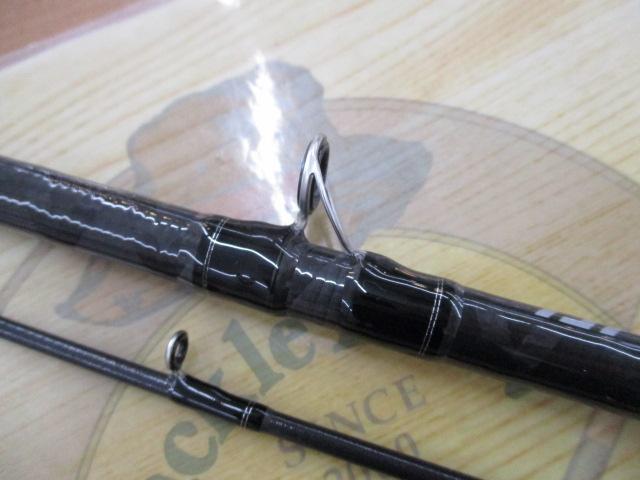 タトゥーラXT 732HFB