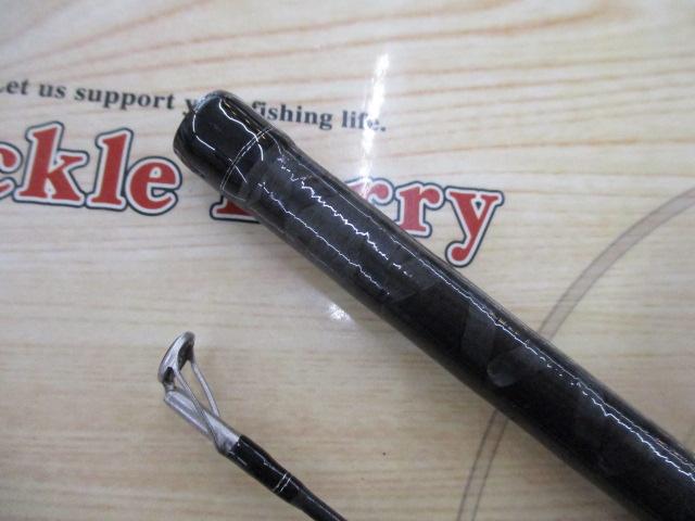 タトゥーラXT 732HFB