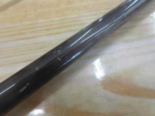 サイドワインダーグレートパフォーマーHGC-77XS/GP