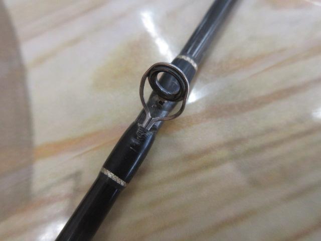 サイドワインダーグレートパフォーマーHGC-77XS/GP