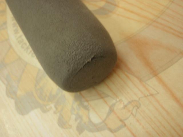 パシフィックファントムZ PF-Z S902LFS