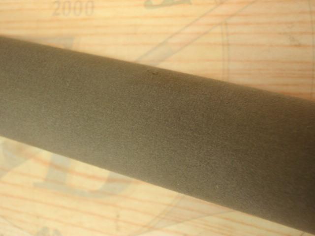 パシフィックファントムZ PF-Z S902LFS