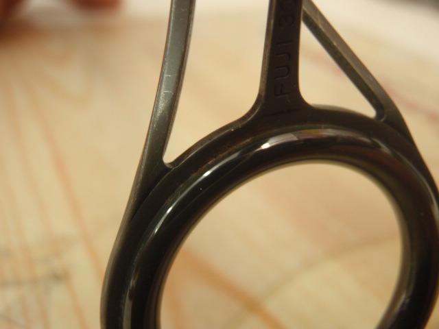 パシフィックファントムZ PF-Z S902LFS