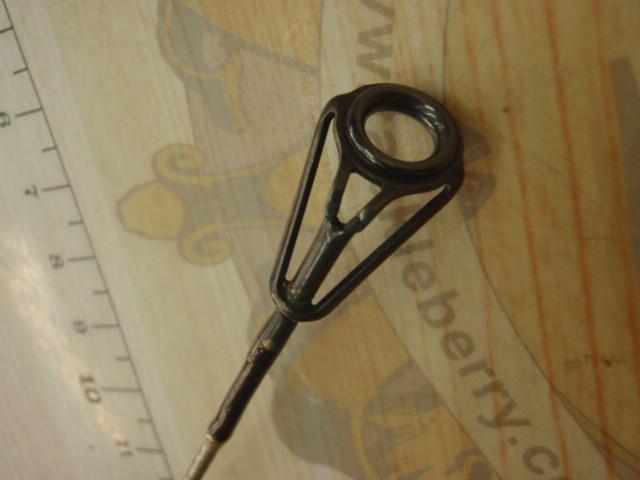 パシフィックファントムZ PF-Z S902LFS