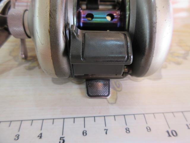 97メタニウムXT(LH)