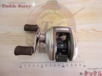 97メタニウムXT(LH)