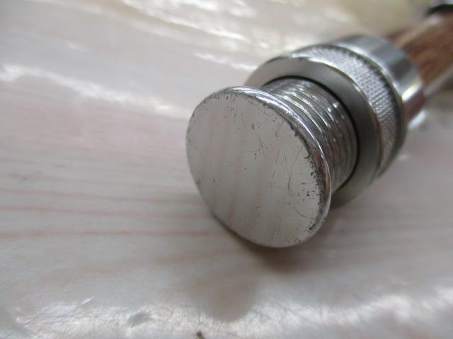 ブルックストーン 906