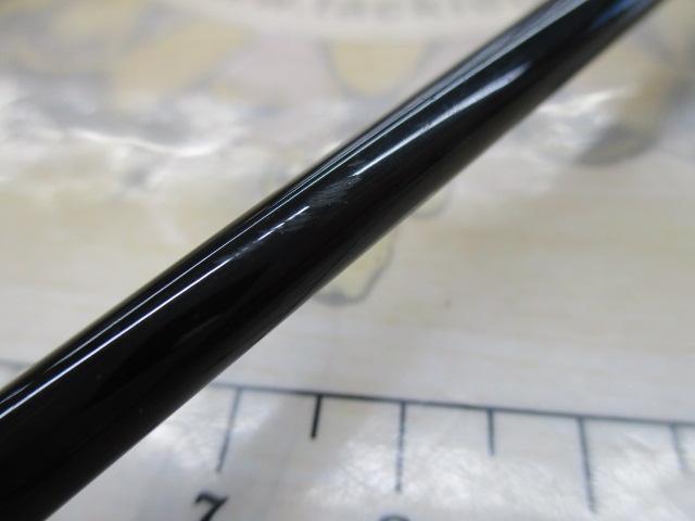 ブルックストーン 906