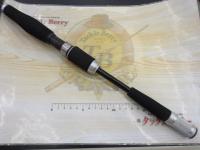 ラグゼデッキステージ斬鱸 S60ML-F