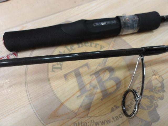 スクアド SKS69M-TAI RUBBER