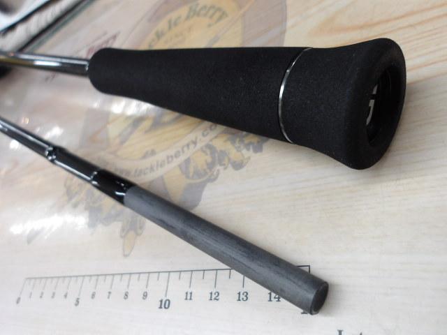 スクアド SKS69M-TAI RUBBER