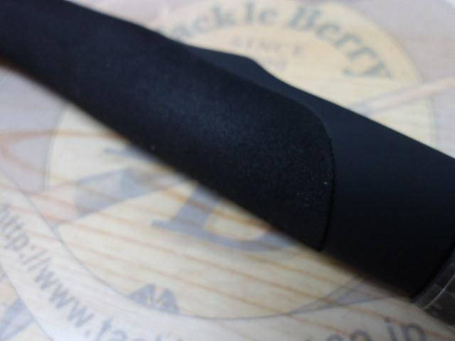 スクアド SKS69M-TAI RUBBER