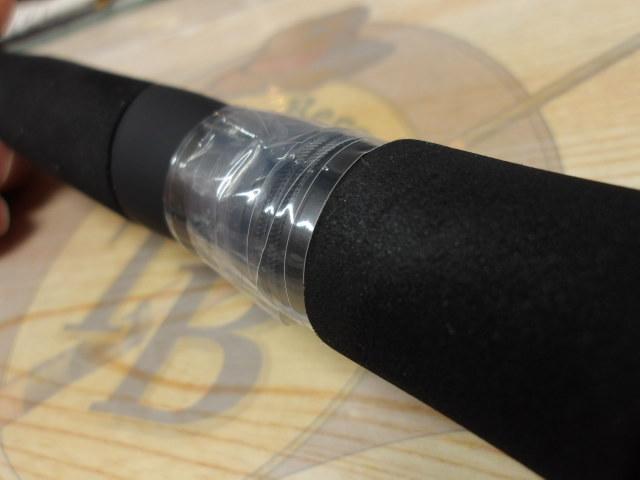 スクアド SKS69M-TAI RUBBER