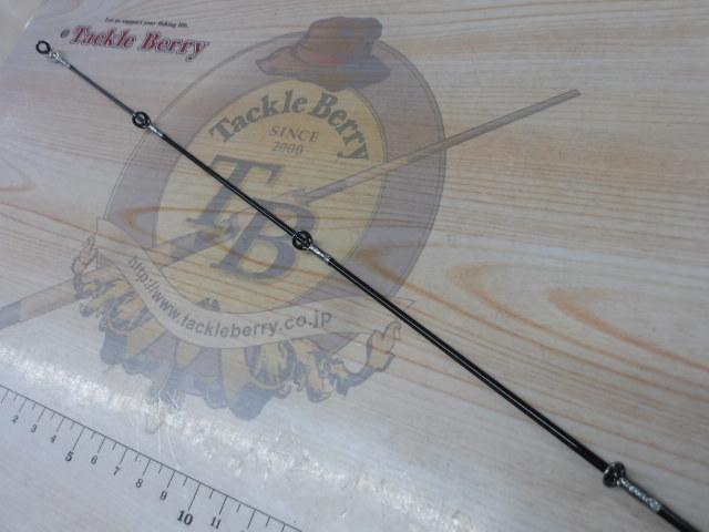 スクアド SKS69M-TAI RUBBER