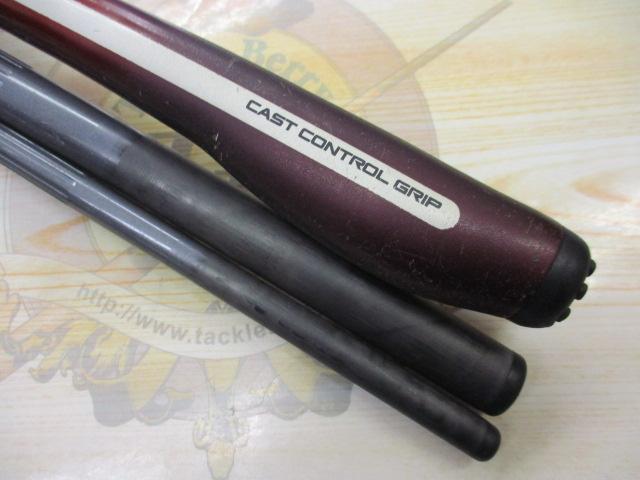 ファインセラミックPF 405CX｜＠ベリーネット 日本最大新品中古