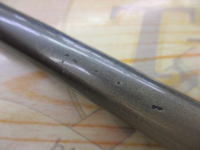 ファインセラミックPF 405CX｜＠ベリーネット 日本最大新品中古