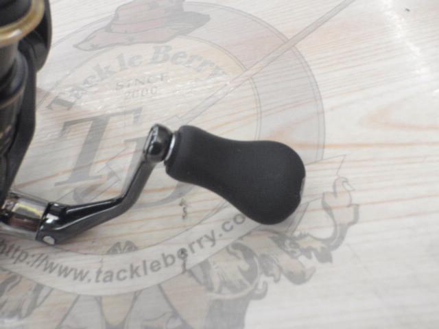 21アルテグラ C2000SHG