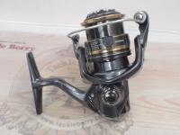 21アルテグラ C2000SHG