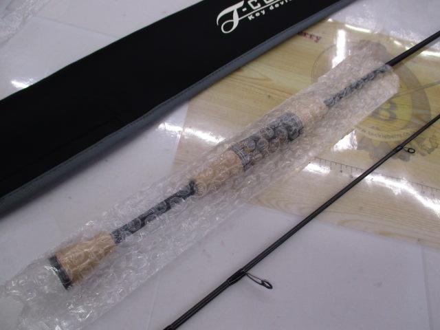 Tコネクション エリア TCA-S61ML