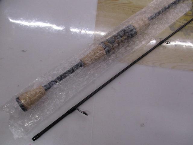 Tコネクション エリア TCA-S61ML