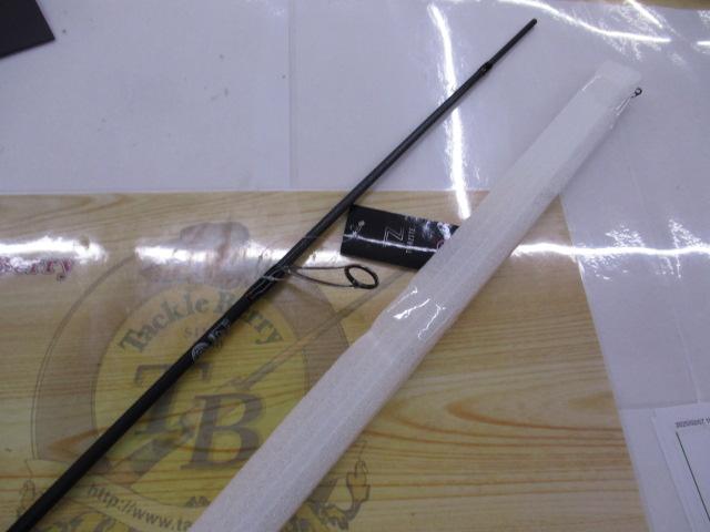 Tコネクション エリア TCA-S61ML