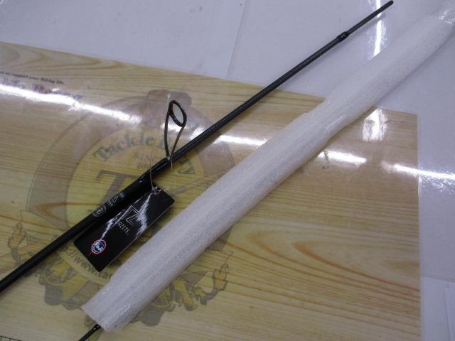 Tコネクション エリア TCA-S60UL