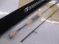 Tコネクション エリア TCA-S60UL