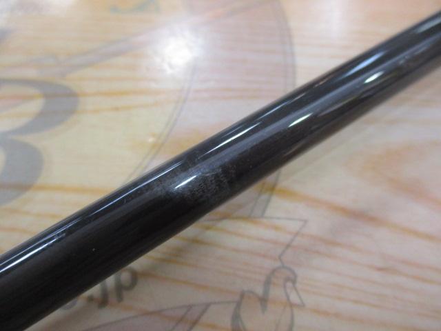 サイドワインダーHGC-70HF 後期