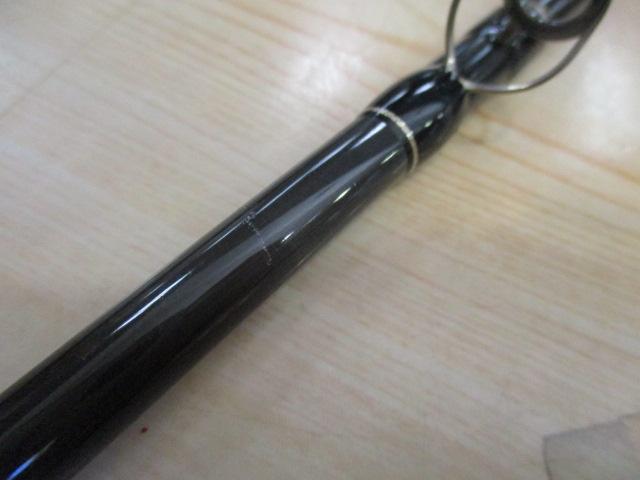 サイドワインダーHGC-70HF 後期