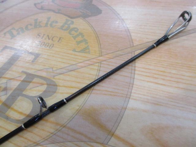 サイドワインダーHGC-70HF 後期