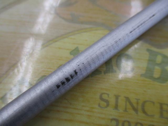 AZイソリミテッド T1.5 47-53