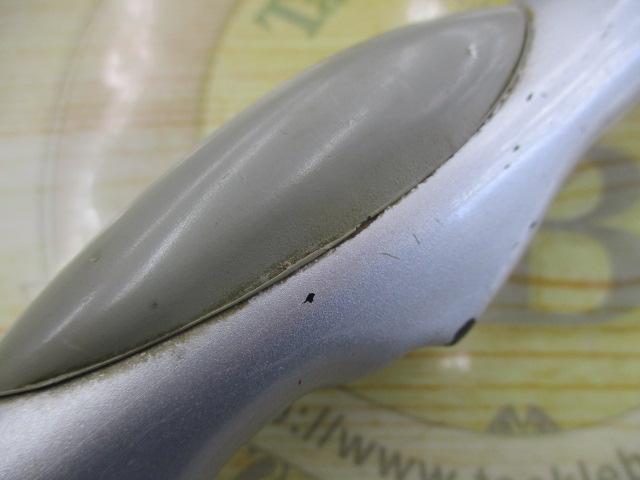 AZイソリミテッド T1.5 47-53