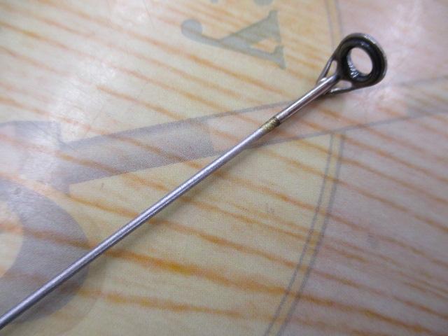 AZイソリミテッド T1.5 47-53｜＠ベリーネット 日本最大新品中古